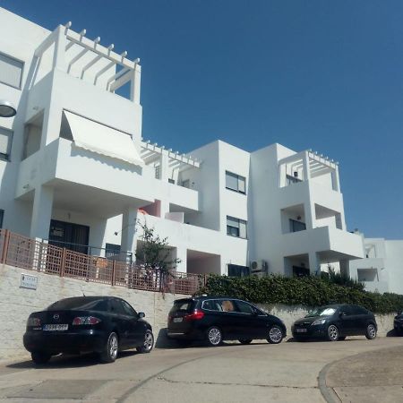 Apartamento Casa vistas Conil Conil De La Frontera Exterior foto